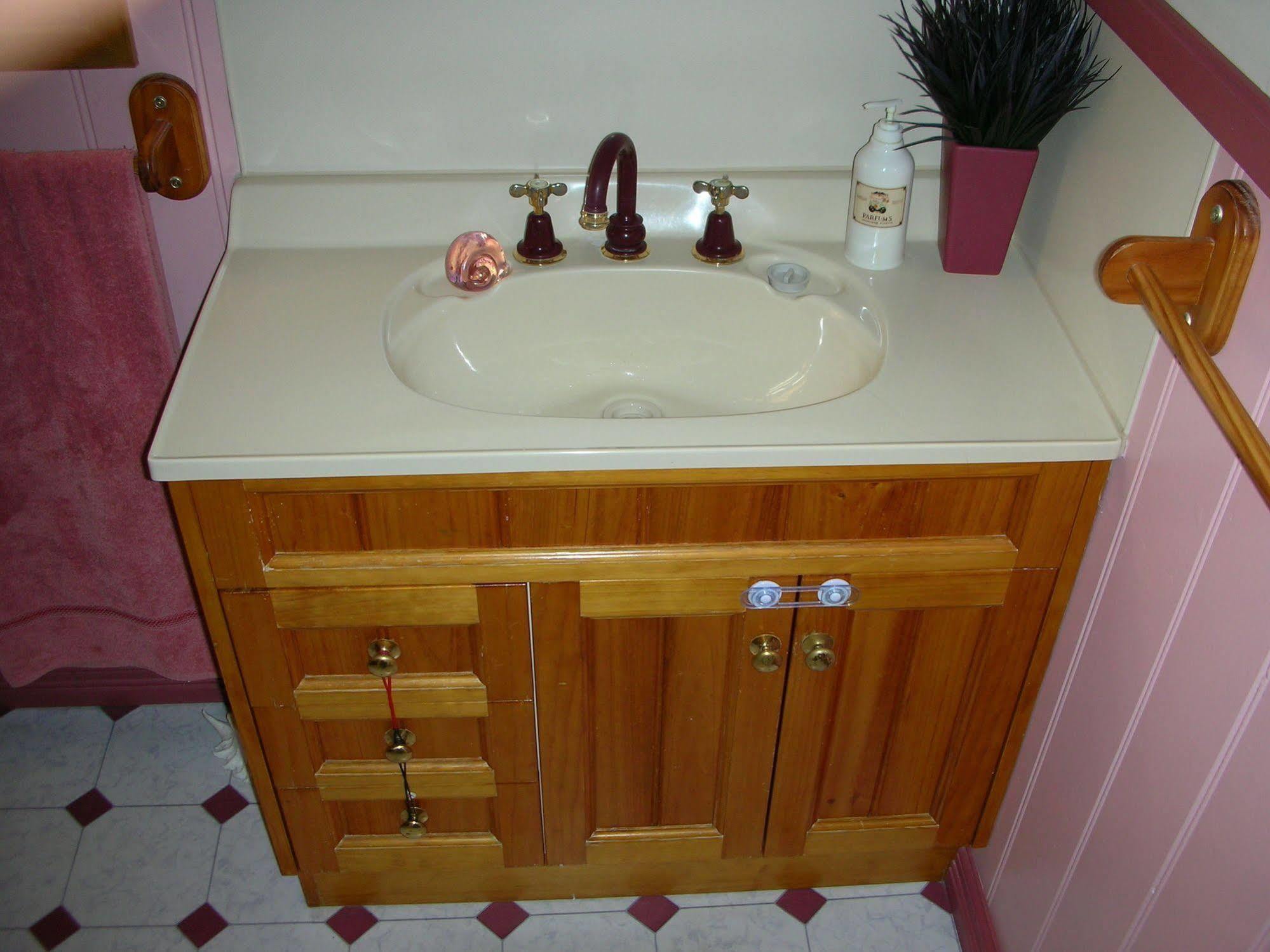 Cedar Cottages Blackmans Bay Esterno foto