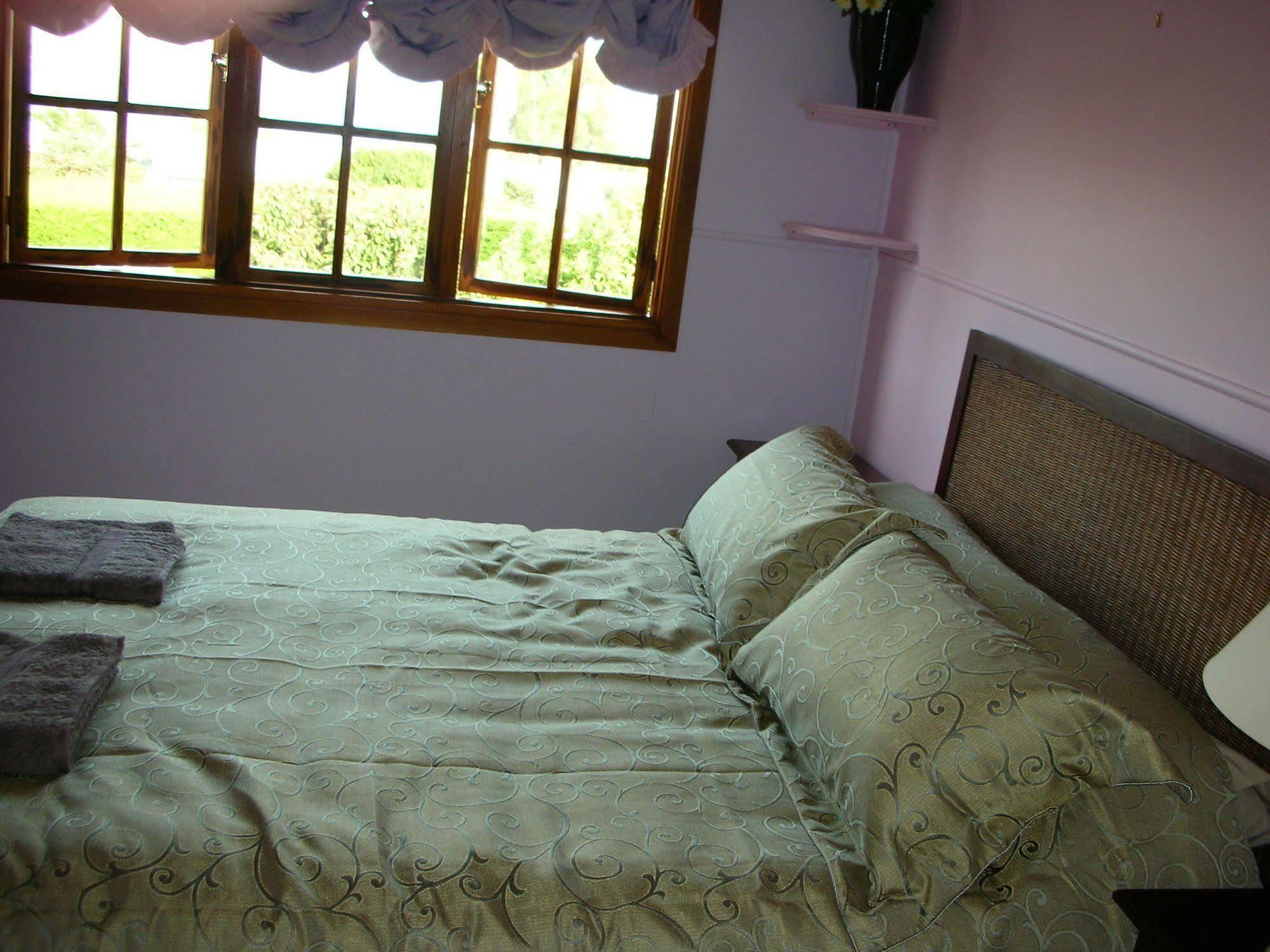 Cedar Cottages Blackmans Bay Esterno foto