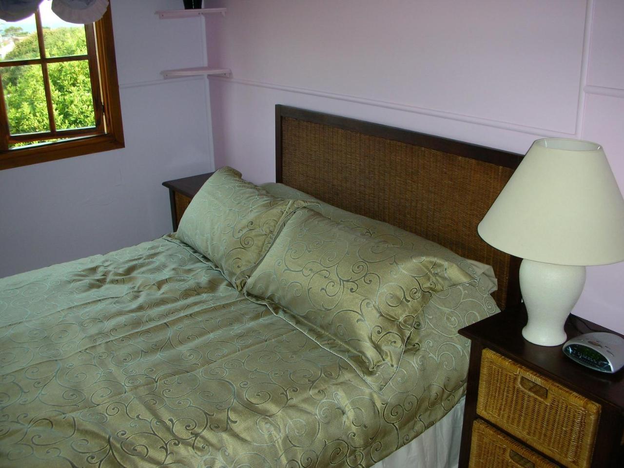 Cedar Cottages Blackmans Bay Esterno foto
